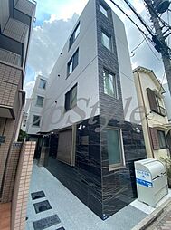 🉐敷金礼金0円！🉐ティーグル四ツ木