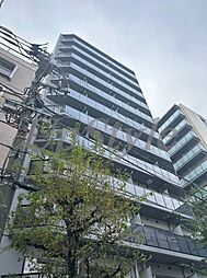 アーバネックス新御徒町