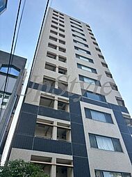 プライムアーバン本駒込