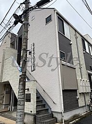 🉐敷金礼金0円！🉐ラ・カーサ・ルクス88押上