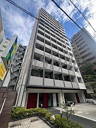 🉐敷金礼金0円！🉐パティオ神田