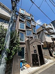 🉐敷金礼金0円！🉐アピチェ　シモ