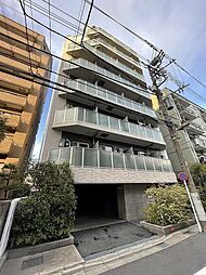 🉐敷金礼金0円！🉐エヌステージ亀戸II