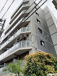 エヌステージ亀戸II