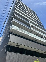 プレサンスブルーム浅草