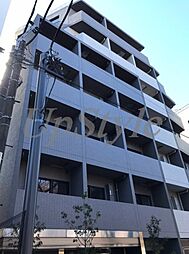 カージェ文京千石