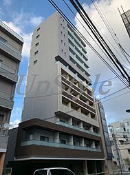 ディームス駒込