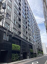 🉐敷金礼金0円！🉐東神田テラスレジデンス