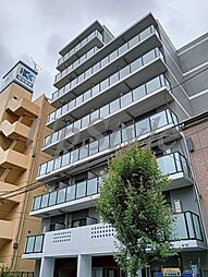オープンブルーム押上