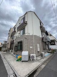 🉐敷金礼金0円！🉐パシャ北千住