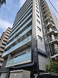 プライマル浅草言問通