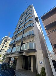 🉐敷金礼金0円！🉐ジェノヴィア南千住スカイガーデン