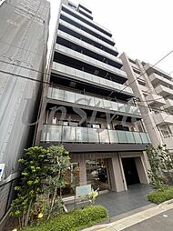 🉐敷金礼金0円！🉐ルクレ墨田緑I