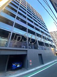 🉐敷金礼金0円！🉐グラシアプレイス曳舟