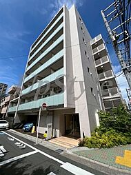 🉐敷金礼金0円！🉐オルタナ亀戸II