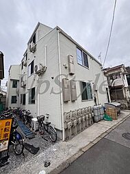 🉐敷金礼金0円！🉐リーフ江北
