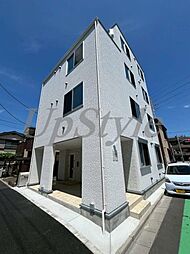 🉐敷金礼金0円！🉐ホロムア宝町