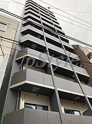 🉐敷金礼金0円！🉐ディップス東十条駅前プレミアム