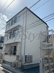 🉐敷金礼金0円！🉐サンティエ六町
