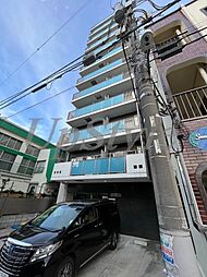 🉐敷金礼金0円！🉐グランパーク東京イースト