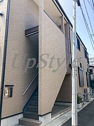 🉐敷金礼金0円！🉐ジュエルコート北千住