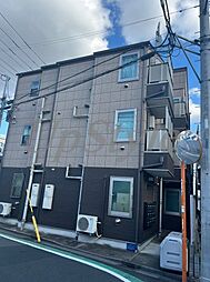 🉐敷金礼金0円！🉐ラ・ムエット立石
