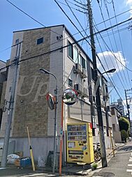 🉐敷金礼金0円！🉐スフレエス