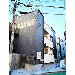 🉐敷金礼金0円！🉐ボウ
