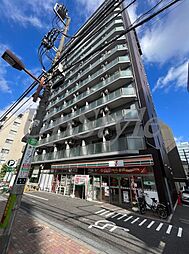 🉐敷金礼金0円！🉐レジディア上野御徒町