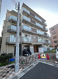 🉐敷金礼金0円！🉐ジュイールパルフェ平井