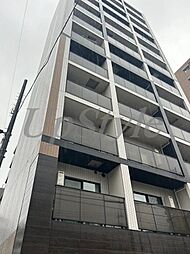 アルテシモ　ソロ