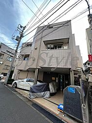 プランドール