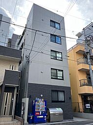 ブライトツー