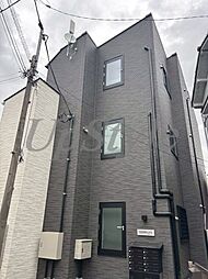 🉐敷金礼金0円！🉐オージェイヒルズII