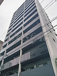 アルテシモ　クルセ