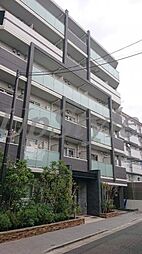 マキシヴ西新井