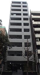 🉐敷金礼金0円！🉐オーキッドレジデンス千代田岩本町