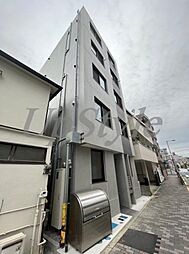 🉐敷金礼金0円！🉐クロスグレイ町屋