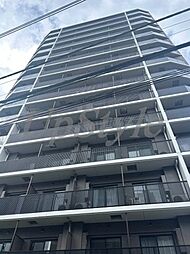 ルフォンプログレ上野稲荷町