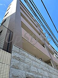グラントゥルース弥生
