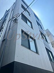 🉐敷金礼金0円！🉐エイチダブリューヒル綾瀬