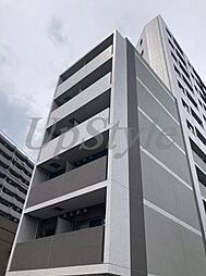 ハーモニーレジデンス東京イーストコア004