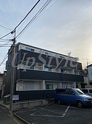 🉐敷金礼金0円！🉐ルグラン