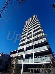 グランカーサ三ノ輪IV