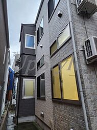🉐敷金礼金0円！🉐ロマンシング