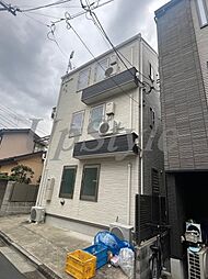 🉐敷金礼金0円！🉐ブリリアント北千住