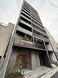 クラリティア浅草