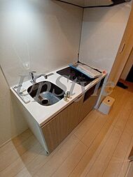 ラフィスタ西新井