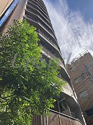 リヴシティ文京本郷