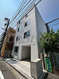 🉐敷金礼金0円！🉐アールエスシー綾瀬